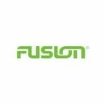 Fusion-Logo