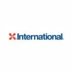 International