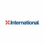 International
