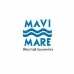 NaviMare