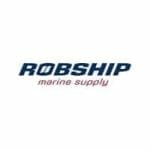 Robship