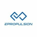 ePropulsion-Logo
