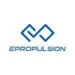 ePropulsion-Logo