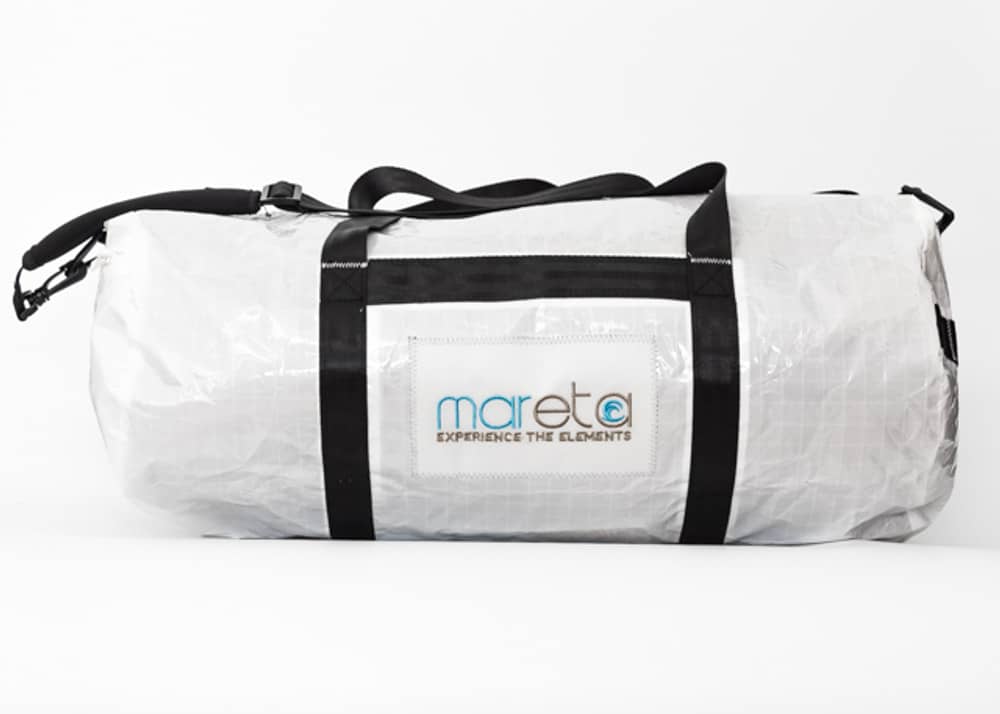 Dry Sail Bag Mareta