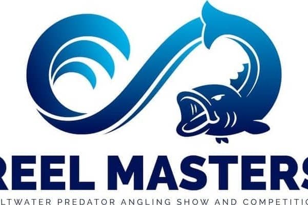 Reel Masters Angling Show